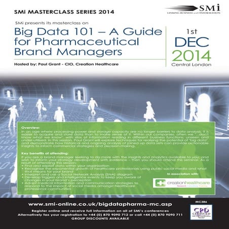 ADME for the medicinal chemist | PDF