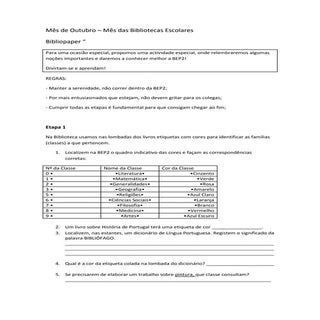 M%c3%a as de-outubro-bibliopaper