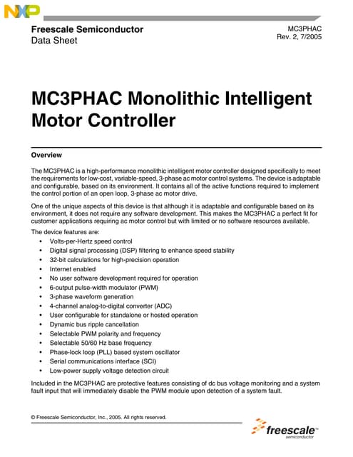 MC3PHAC.pdf