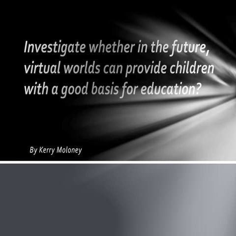 Mc502   presentation