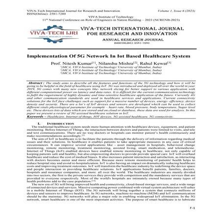 Blockchain & Machine Learning In Communication