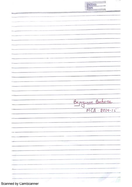 Autism Employment Success Stories Community Living Sarnia-Lambton