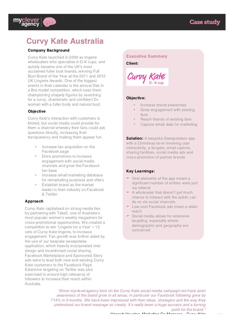 Cma australia recognition in canada image