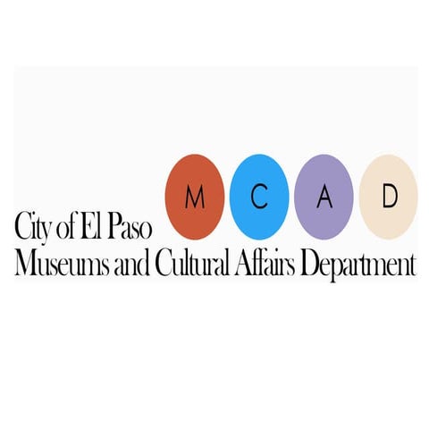 Mcad and from ipods to twitter