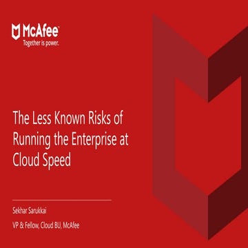 mcafee-cloud-acceleration-and-risks.pdf