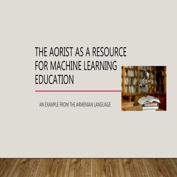 The Pashto Language as a Learning Tool for STEM | PDF