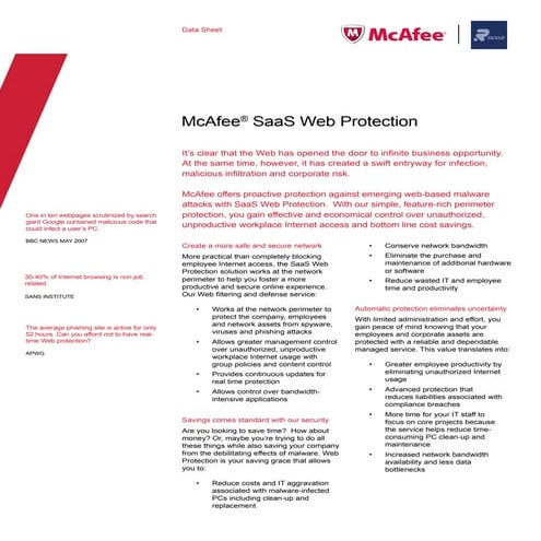 Mc afee saas web protection-rackaid