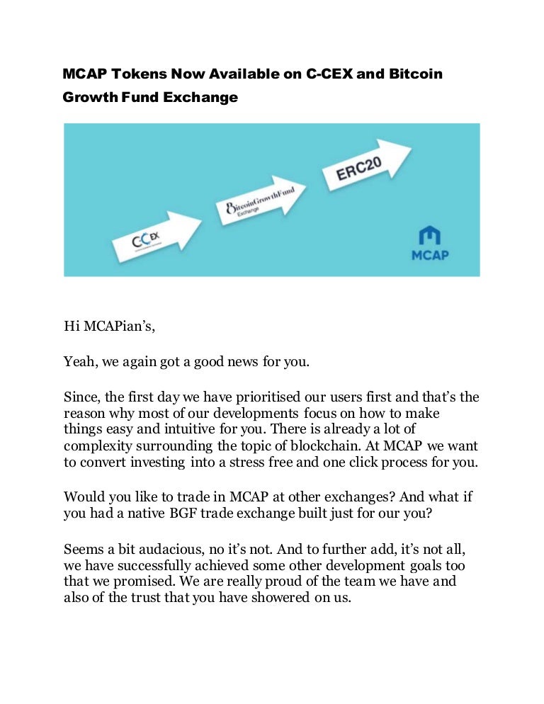 bitcoin growth fund login bitcoin growth fund login