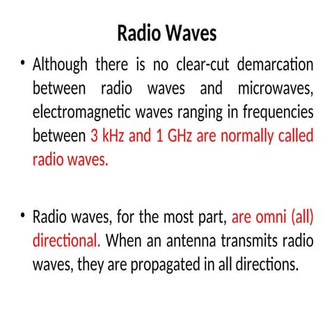 Multiplexing: FDM, TDM, CDM and WDM, Protocol Layering: ISO/OSI Reference Mod...