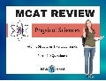 princeton review mcat science workbook pdf