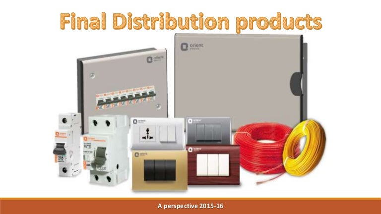 Business plan mcb picture