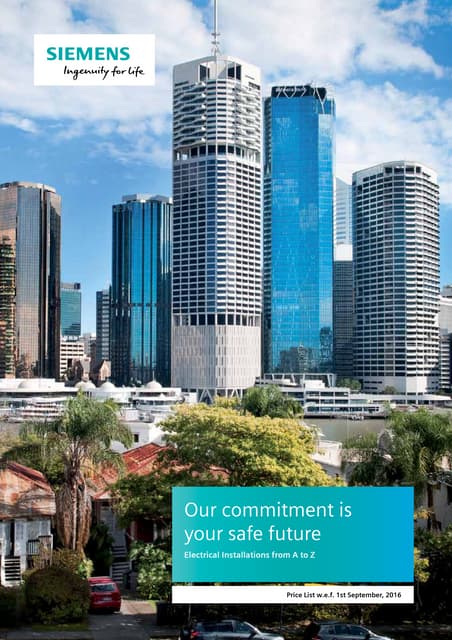 Mcb price list_electrical_installations_a_to_z_w.e.f_1st_sep_2016