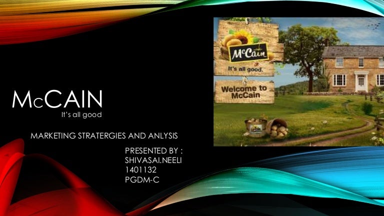 Mccain case study 07 picture