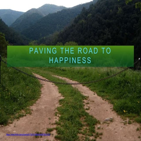 Mc carthy bryan_ppp_pcp_1501