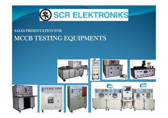 Vickers Indentation Measuring and Analysis Software - Vickers hardness ...