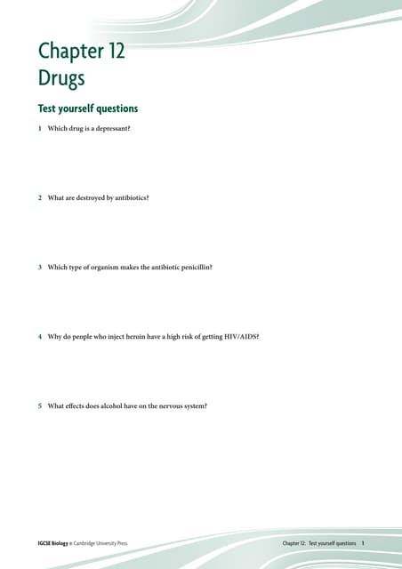 βελέτης | PDF