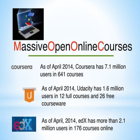 Dr. Milton McLaren Presentation on Learner Diversity (part 2)