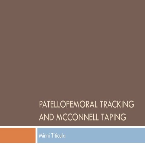 McConnell-Taping-PPT.pdf