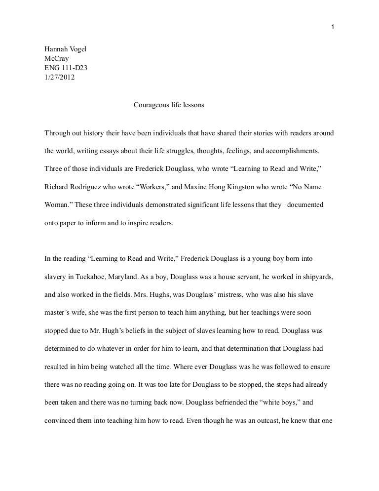 pet essay example referenced
