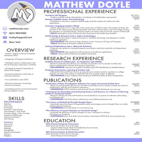 Virtual Reality Usability Guidelines | PDF