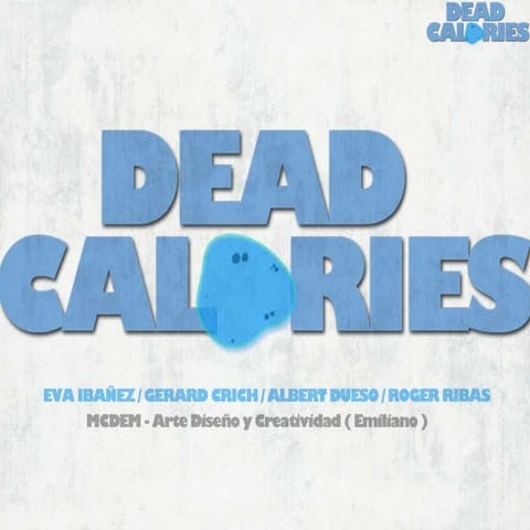 Mcdem dac 2012_phidgets_dead_calories_press_2