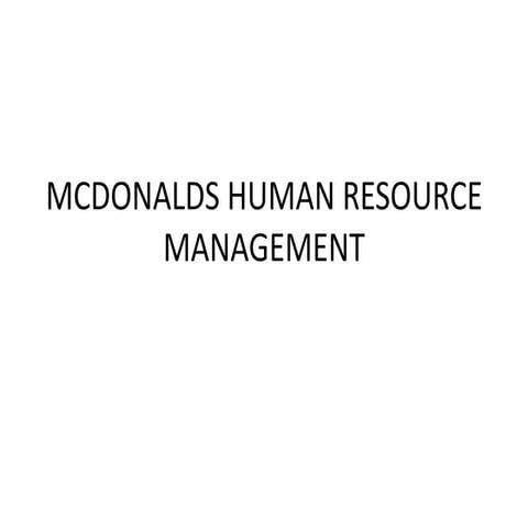 MCD HR.pptx