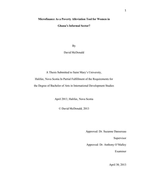 Mcdonald david honours_2013