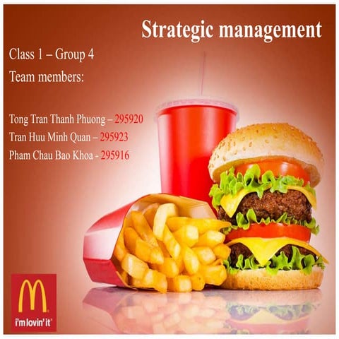mcdonaldpresentcomplete-baokhoa-141112092042-conversion-gate02 (1).pdf