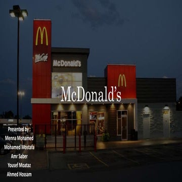 McDonald_Projectt lst.pptx
