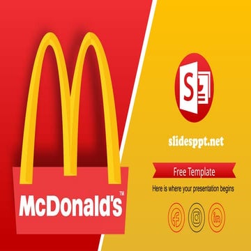 McDonalds-template-slidesppBHBBHt.net_.pptx