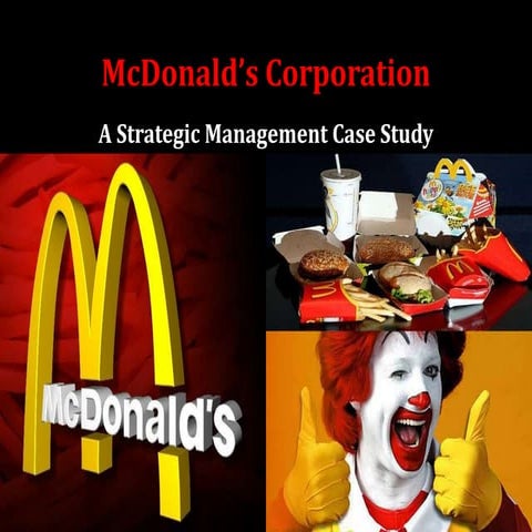 mcdonalds_strategicmanagementanalysis_15.ppt