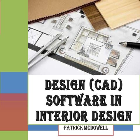 Mcdowellpatrick Finalproject