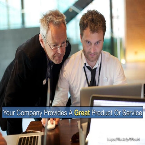 Final PPP Slide Show