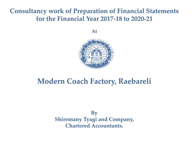 balance sheet requirement and other annexures.pptx