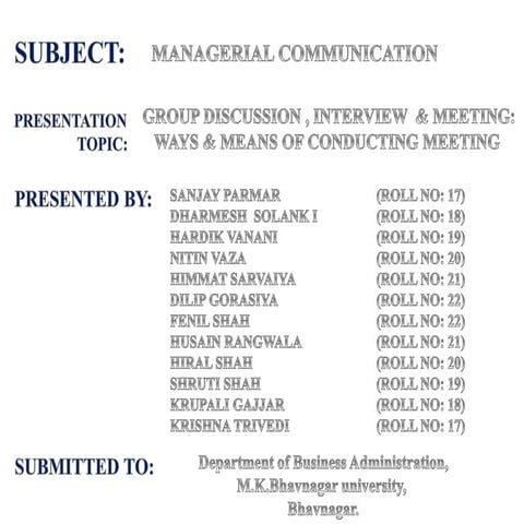 Mcfinal.ppt 1419753827700 1419758632524