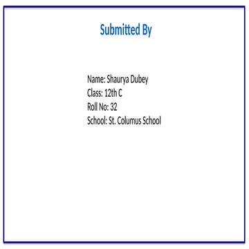 MCG_Project_20Slides_ShauryaDubey_DiagramFixed.pptx