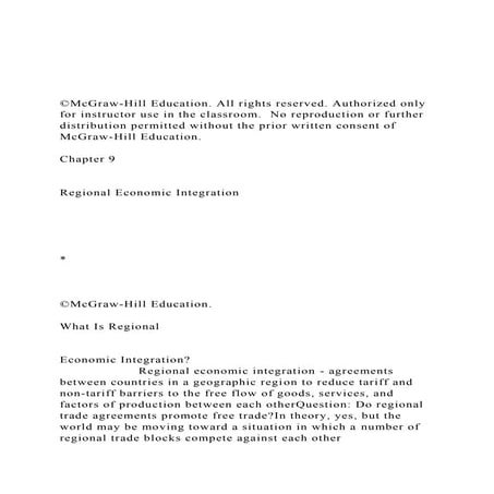 ©McGraw-Hill Education. All rights reserved. Authorized only.docx