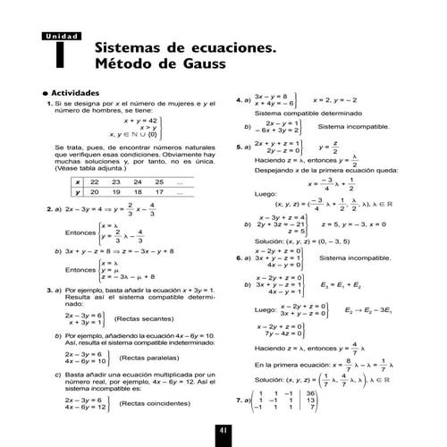 Mc grawhill sol-bac-2-ccnn-2003