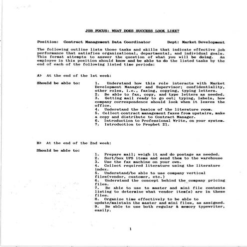 Mc greevy jobfocus_mktdev1