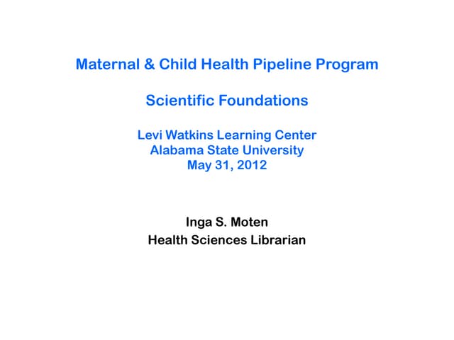 Mch 05312012