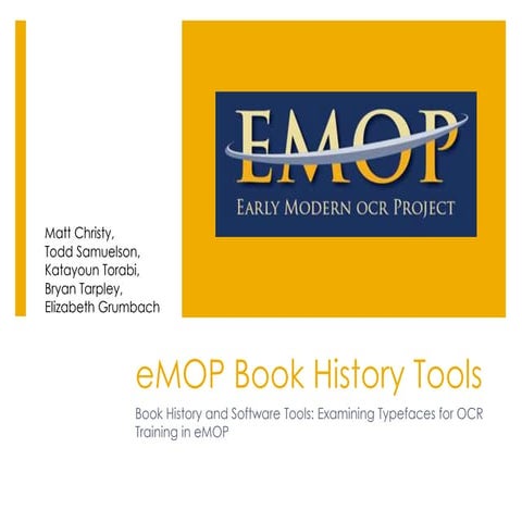 mchristy-DH2014-emop-bookhistory-tools