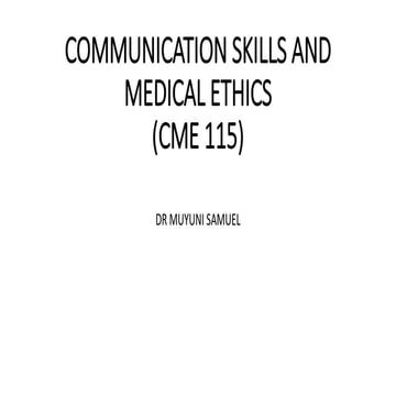 MCI_Communication.pdf mmmmmmmjjjjjjjjjkkkkkk