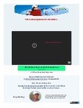 Mcilroy golf swing coach 1 mcilroygolfswingcoach com 6 step golf lesson hop narpat1431 211003060558 thumbnail 2