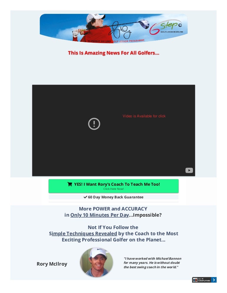 Mcilroy golf swing coach 3 mcilroygolfswingcoach com 6 step golf lesson hop narpat1431 211003060558 thumbnail 4