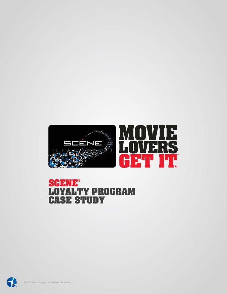 Mci communications corp 1983 case solution picture