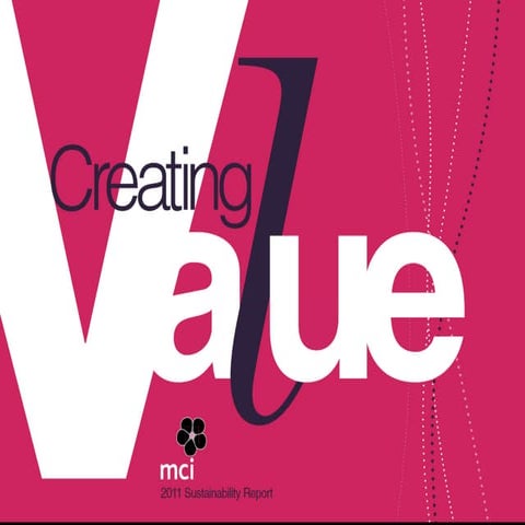 Mci sr 2011report_summary_lit