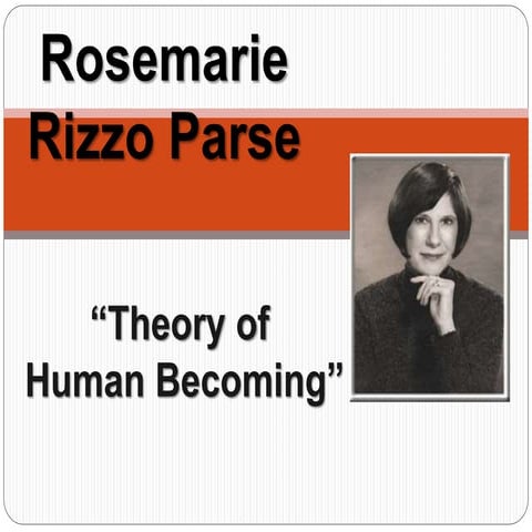 15._Rosemarie_Rizzo_Parse_Autosaved_new.ppt