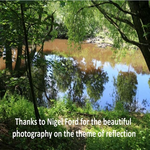 Supporting information literacy educators: reflective pedagogic planning impr...