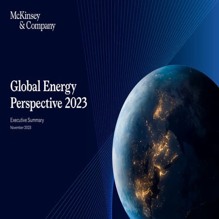 McKinsey - Global Energy Perspective 2023_11.pdf