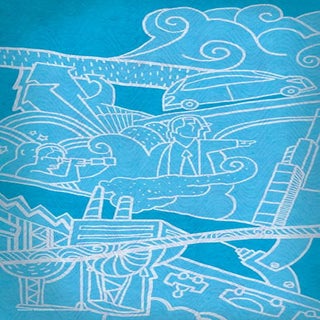 Mc kinsey belov_energyefficiency